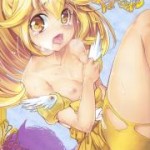 [Doujins] October 2013 Doujins Batch 08 (2013年10月同人バッチ08)