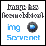 [Doujins] C84 Doujins Batch 35 (C84同人バッチ35)